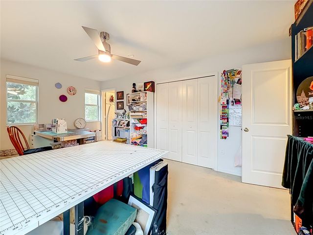 11913 VERRAZANO DRIVE, Orlando, FL 32836
