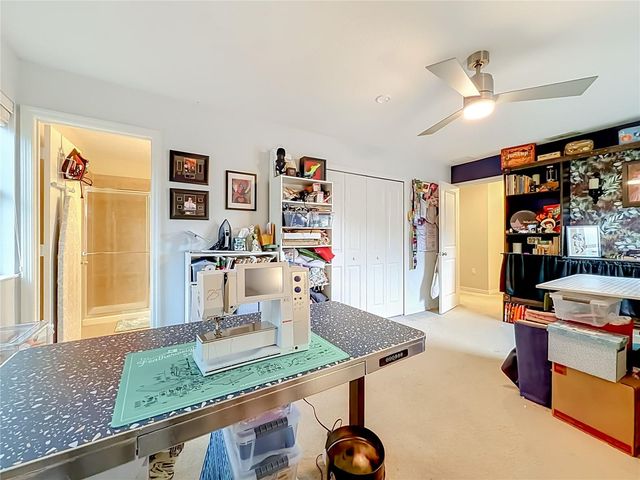 11913 VERRAZANO DRIVE, Orlando, FL 32836