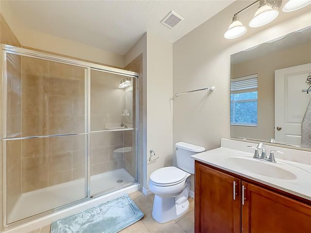 11913 VERRAZANO DRIVE, Orlando, FL 32836