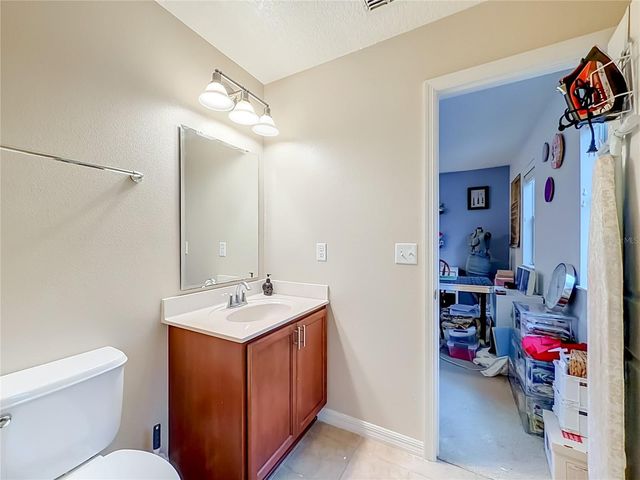 11913 VERRAZANO DRIVE, Orlando, FL 32836