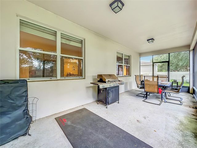 11913 VERRAZANO DRIVE, Orlando, FL 32836