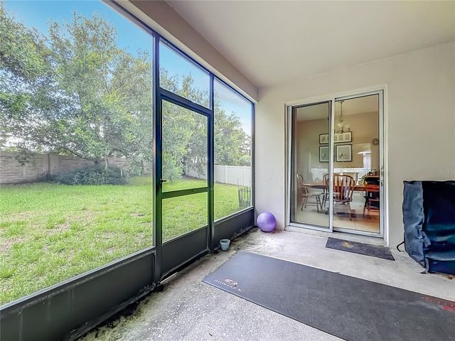 11913 VERRAZANO DRIVE, Orlando, FL 32836