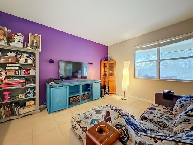 11913 VERRAZANO DRIVE, Orlando, FL 32836