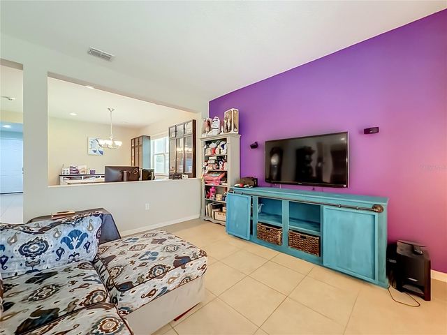 11913 VERRAZANO DRIVE, Orlando, FL 32836