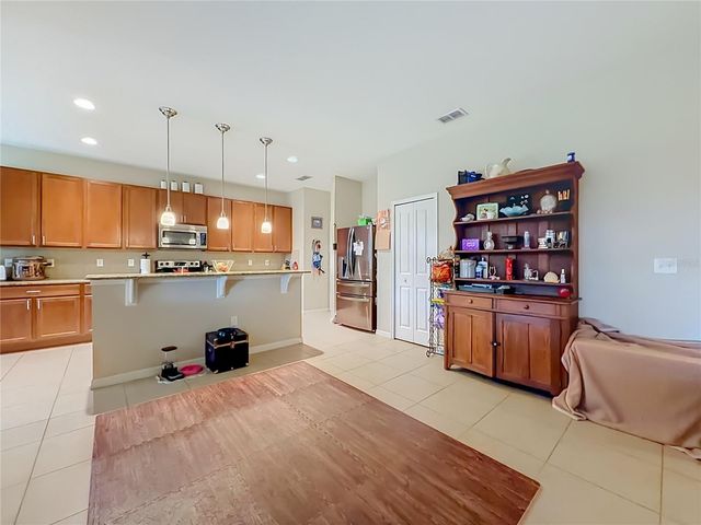 11913 VERRAZANO DRIVE, Orlando, FL 32836