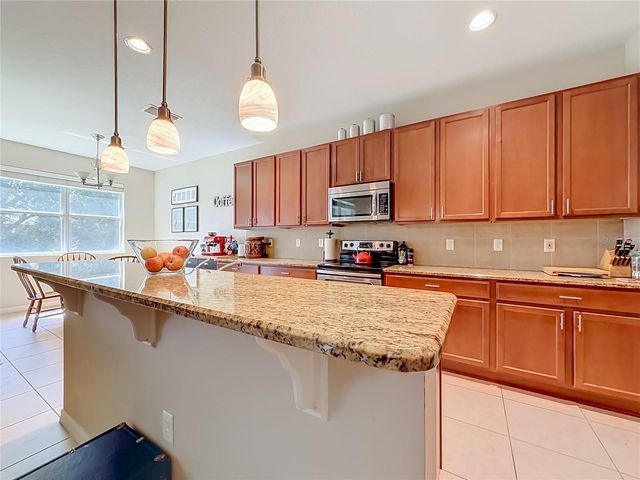 11913 VERRAZANO DRIVE, Orlando, FL 32836