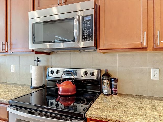 11913 VERRAZANO DRIVE, Orlando, FL 32836