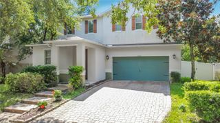 11913 VERRAZANO DRIVE, Orlando, FL 32836