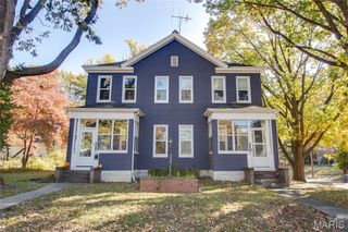 1101 Langdon Street, Alton, IL 62002