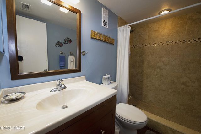 1571 S Atlantic Ave Apt 307, New Smyrna Beach, FL 32169