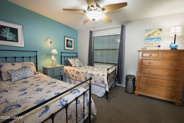 1571 S Atlantic Ave Apt 307, New Smyrna Beach, FL 32169