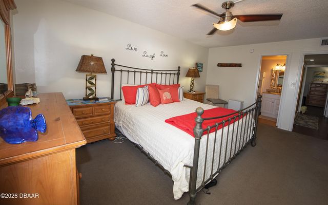 1571 S Atlantic Ave Apt 307, New Smyrna Beach, FL 32169