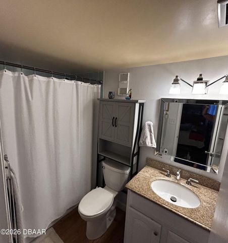 1571 S Atlantic Ave Apt 307, New Smyrna Beach, FL 32169