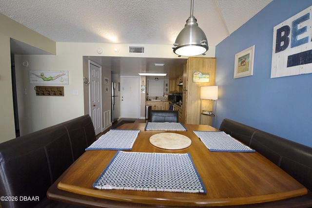 1571 S Atlantic Ave Apt 307, New Smyrna Beach, FL 32169