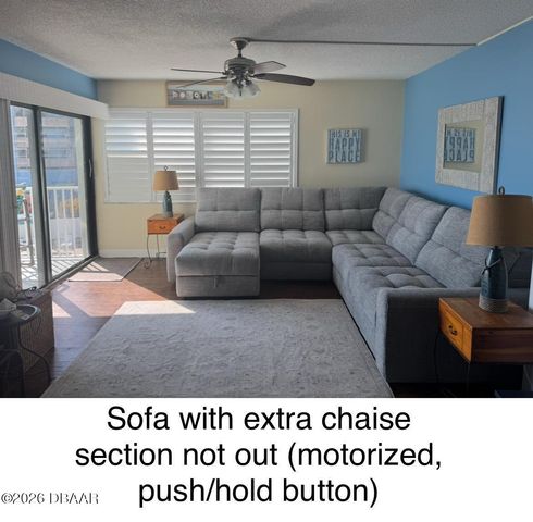 1571 S Atlantic Ave Apt 307, New Smyrna Beach, FL 32169