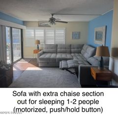 1571 S Atlantic Ave Apt 307, New Smyrna Beach, FL 32169