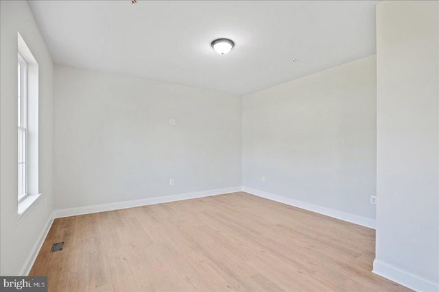 7016 GRACE LANDING CT, Hughesville, MD 20637