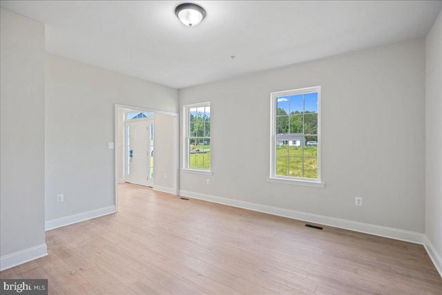 7016 GRACE LANDING CT, Hughesville, MD 20637