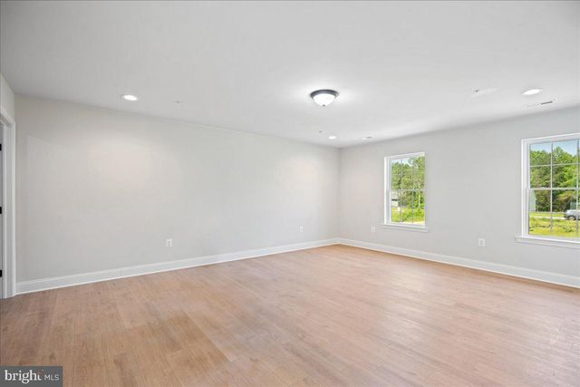 7016 GRACE LANDING CT, Hughesville, MD 20637