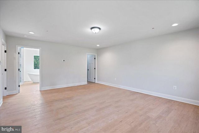 7016 GRACE LANDING CT, Hughesville, MD 20637