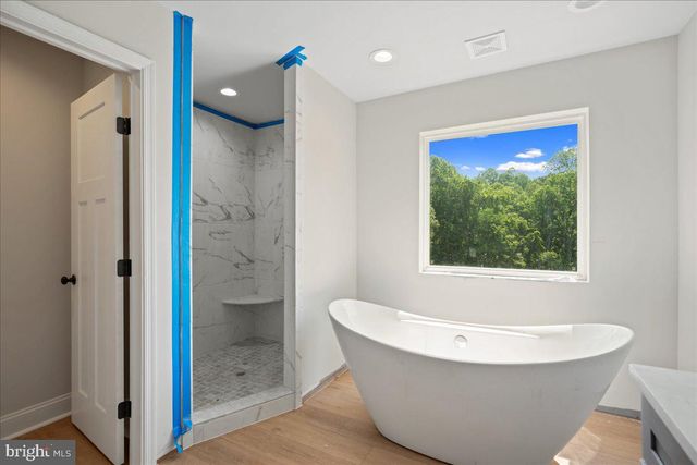 7016 GRACE LANDING CT, Hughesville, MD 20637