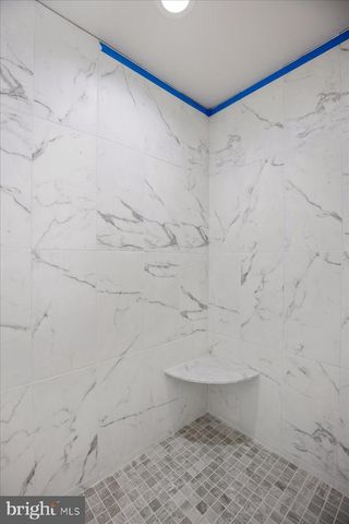 7016 GRACE LANDING CT, Hughesville, MD 20637