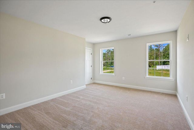 7016 GRACE LANDING CT, Hughesville, MD 20637