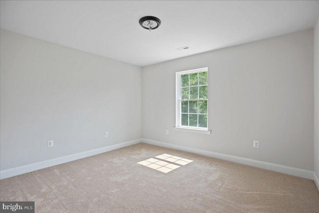 7016 GRACE LANDING CT, Hughesville, MD 20637