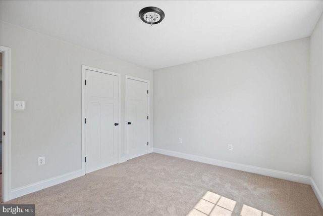 7016 GRACE LANDING CT, Hughesville, MD 20637