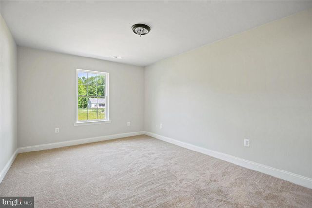 7016 GRACE LANDING CT, Hughesville, MD 20637