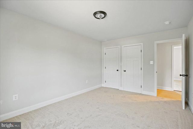 7016 GRACE LANDING CT, Hughesville, MD 20637