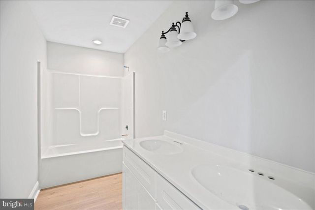 7016 GRACE LANDING CT, Hughesville, MD 20637