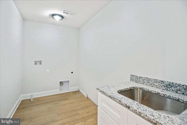 7016 GRACE LANDING CT, Hughesville, MD 20637