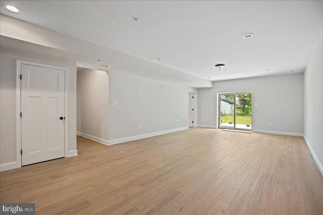 7016 GRACE LANDING CT, Hughesville, MD 20637