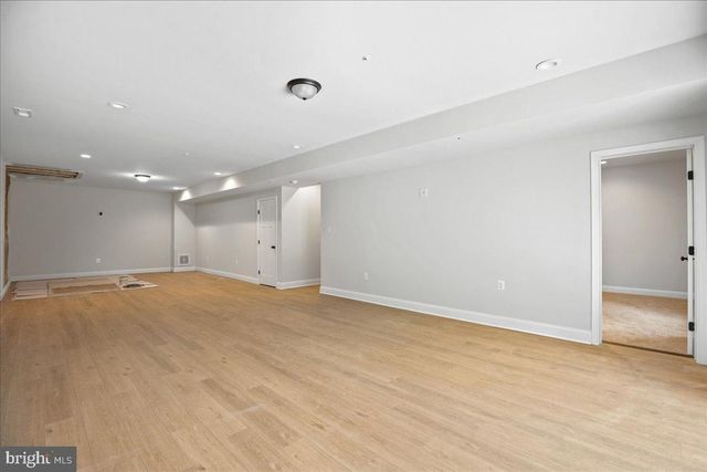 7016 GRACE LANDING CT, Hughesville, MD 20637