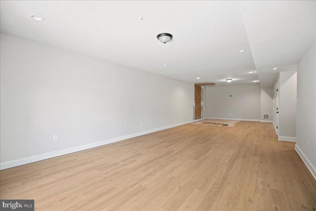 7016 GRACE LANDING CT, Hughesville, MD 20637