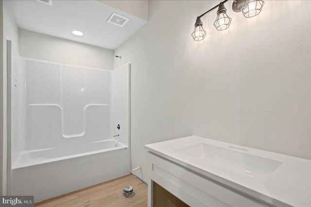 7016 GRACE LANDING CT, Hughesville, MD 20637