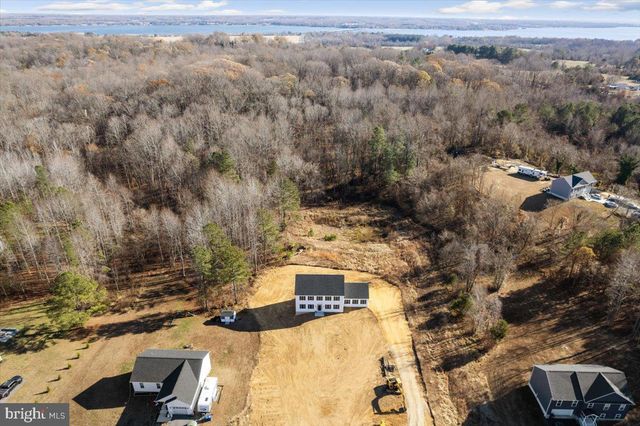 7016 GRACE LANDING CT, Hughesville, MD 20637