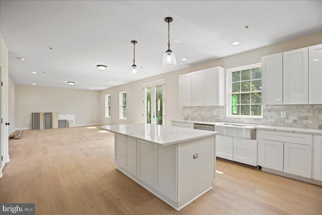 7016 GRACE LANDING CT, Hughesville, MD 20637