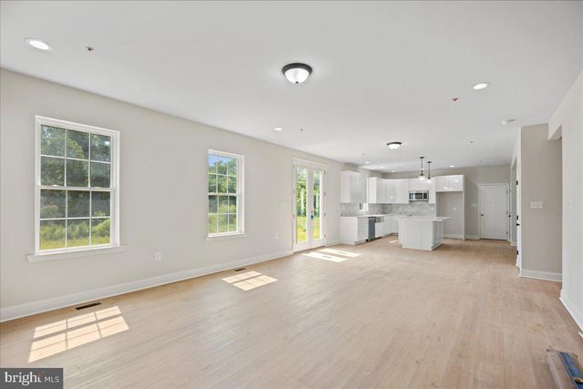 7016 GRACE LANDING CT, Hughesville, MD 20637