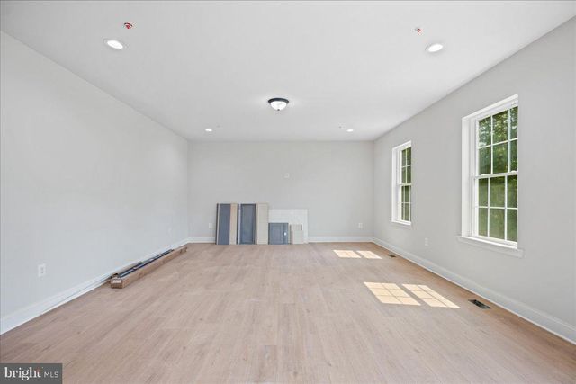 7016 GRACE LANDING CT, Hughesville, MD 20637