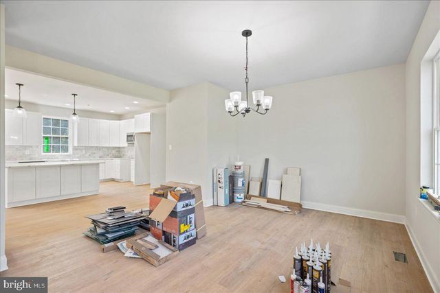 7016 GRACE LANDING CT, Hughesville, MD 20637