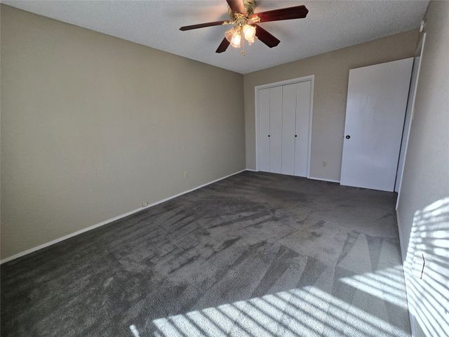 301 E 6th Street, Weatherford, TX 76086