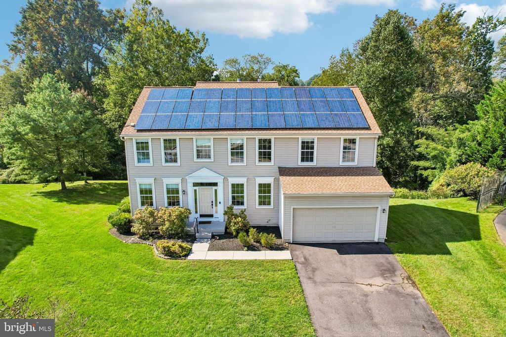 608 LILAC WAY, MEDIA, PA 19063 — photo 2