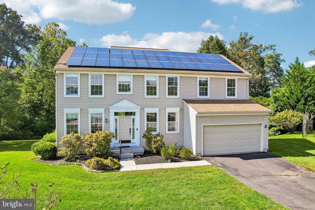 608 LILAC WAY, MEDIA, PA 19063 — photo 3