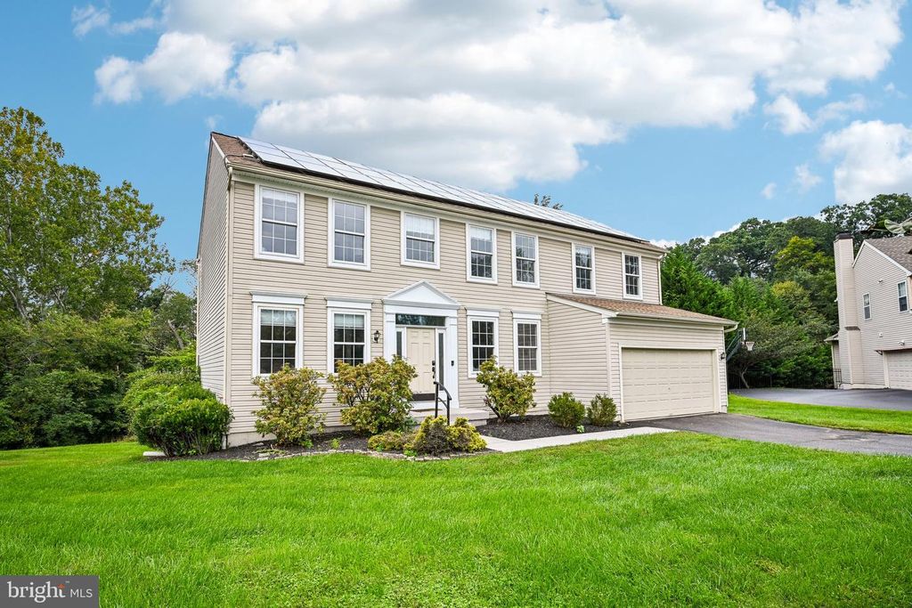 608 LILAC WAY, MEDIA, PA 19063 — photo 4