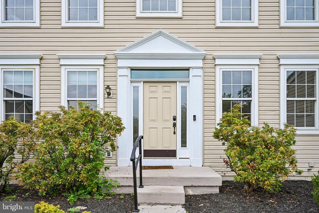 608 LILAC WAY, MEDIA, PA 19063 — photo 5