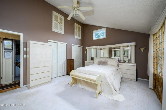 4 Boston Court, Howell, NJ 07731