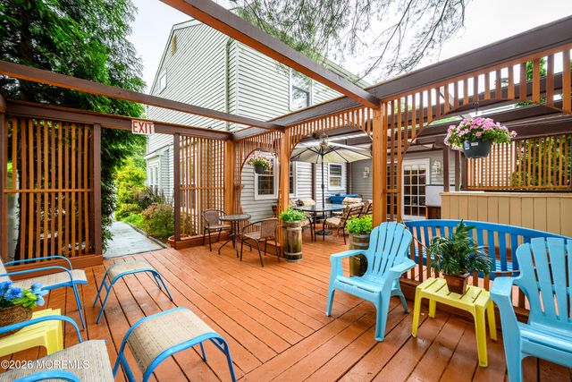 4 Boston Court, Howell, NJ 07731