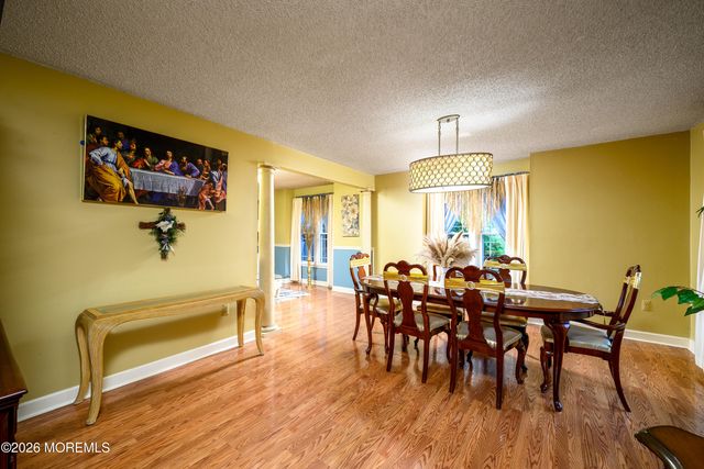 4 Boston Court, Howell, NJ 07731